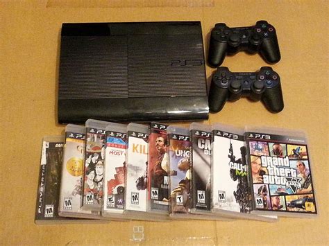 Amazon.com: Ps3 Games.